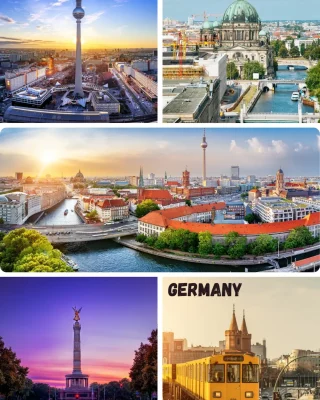 Germany