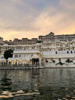 Udaipur 8